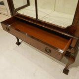 Glass cabinet/グラスキャビネット