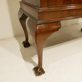 Glass cabinet/グラスキャビネット