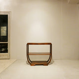 Dumbwaiter Table/ダムウェイターテーブル/Side table/サイドテーブル