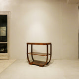 Dumbwaiter Table/ダムウェイターテーブル/Side table/サイドテーブル