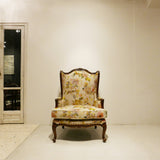 Sofa/ソファ/Armchair /アームチェア