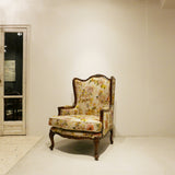 Sofa/ソファ/Armchair /アームチェア