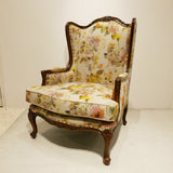 Sofa/ソファ/Armchair /アームチェア