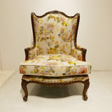 Sofa/ソファ/Armchair /アームチェア