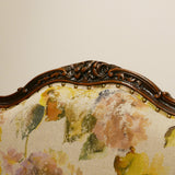 Sofa/ソファ/Armchair /アームチェア