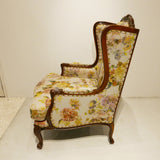 Sofa/ソファ/Armchair /アームチェア