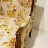 Sofa/ソファ/Armchair /アームチェア