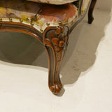 Sofa/ソファ/Armchair /アームチェア