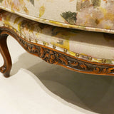 Sofa/ソファ/Armchair /アームチェア