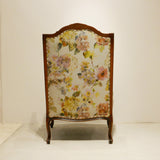 Sofa/ソファ/Armchair /アームチェア