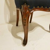 Dining chair/ダイニングチェア/Balloon back chair /バルーンバックチェア/Side chair/サイドチェア