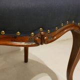 Dining chair/ダイニングチェア/Balloon back chair /バルーンバックチェア/Side chair/サイドチェア