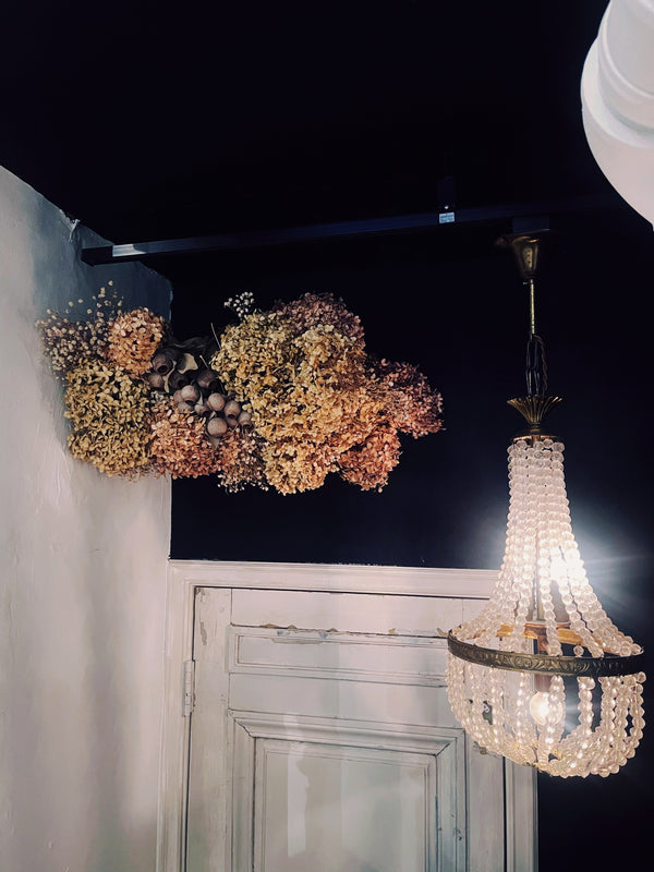 営業日のお知らせ