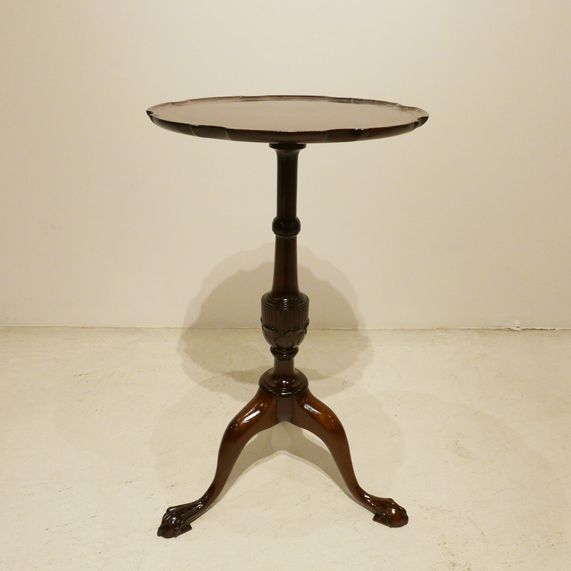 ワインテーブル サイドテーブル Wine table/ワインテーブル/Side table ワインテーブル サイドテーブル Wine table/ワインテーブル/Side table
