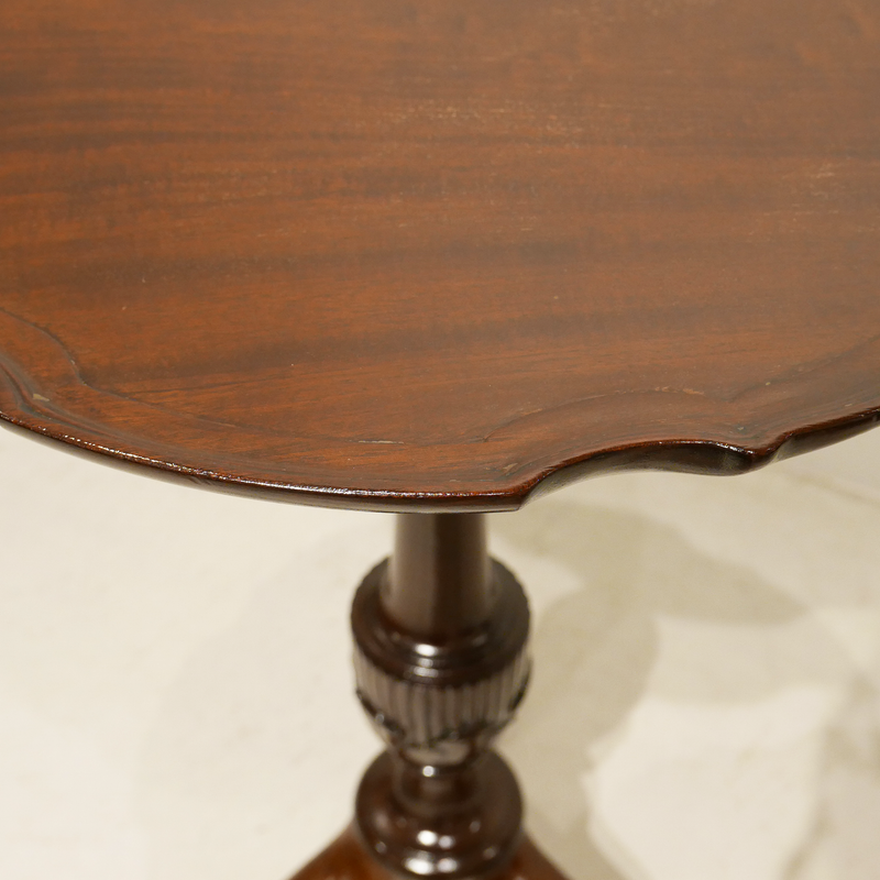 Wine table/ワインテーブル/Side table/サイドテーブル – Steward antiques