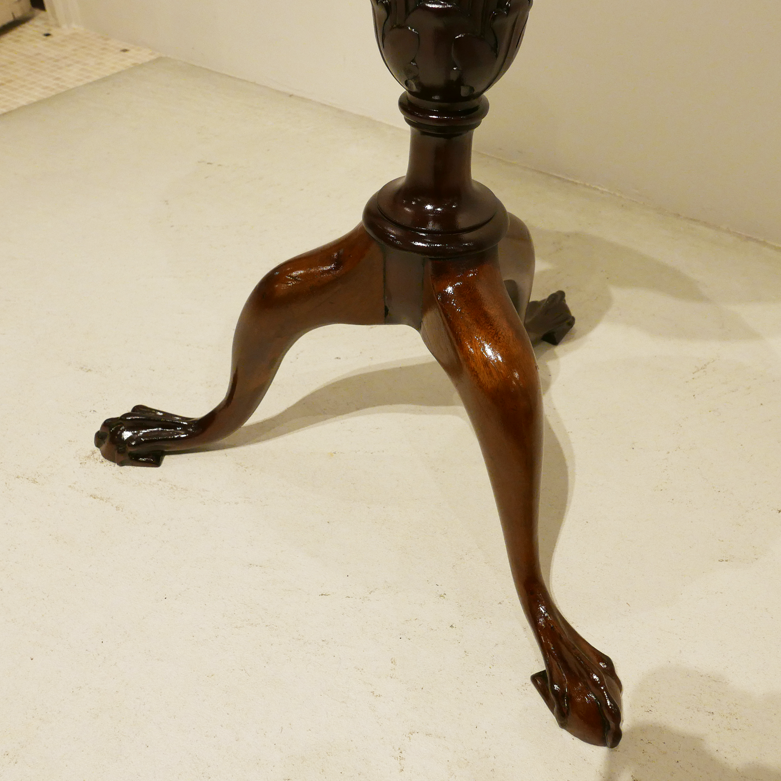 Wine table/ワインテーブル/Side table/サイドテーブル