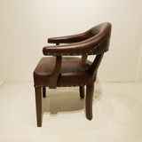 Arm chair/アームチェア/Sofa/ソファ