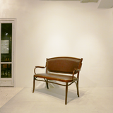 Settee/セティ/Arm chair/アームチェア/Sofa/ソファ/Bench/ベンチ