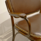 Settee/セティ/Arm chair/アームチェア/Sofa/ソファ/Bench/ベンチ