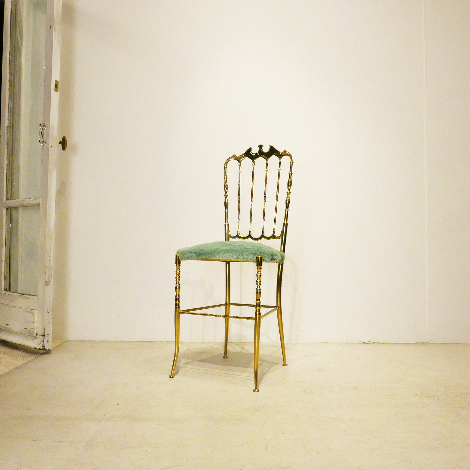 Chiavari chair/キアヴァリチェア/Side chair/サイドチェア – Steward Chiavari chair/キアヴァリチェア/Side chair/サイドチェア – Steward