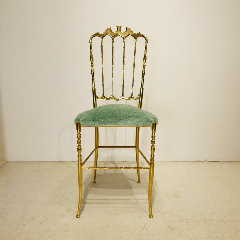 Chiavari chair/キアヴァリチェア/Side chair/サイドチェア – Steward Chiavari chair/キアヴァリチェア/Side chair/サイドチェア – Steward