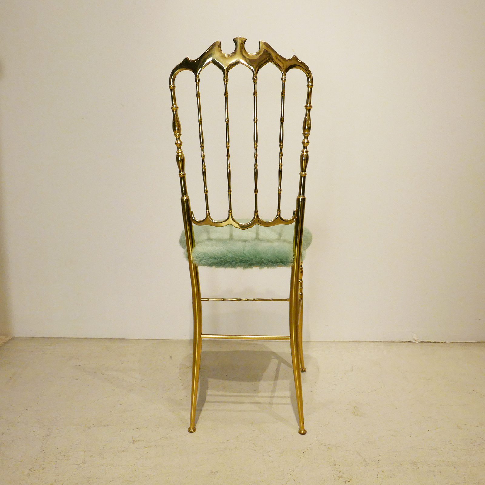 Chiavari chair/キアヴァリチェア/Side chair/サイドチェア – Steward Chiavari chair/キアヴァリチェア/Side chair/サイドチェア – Steward