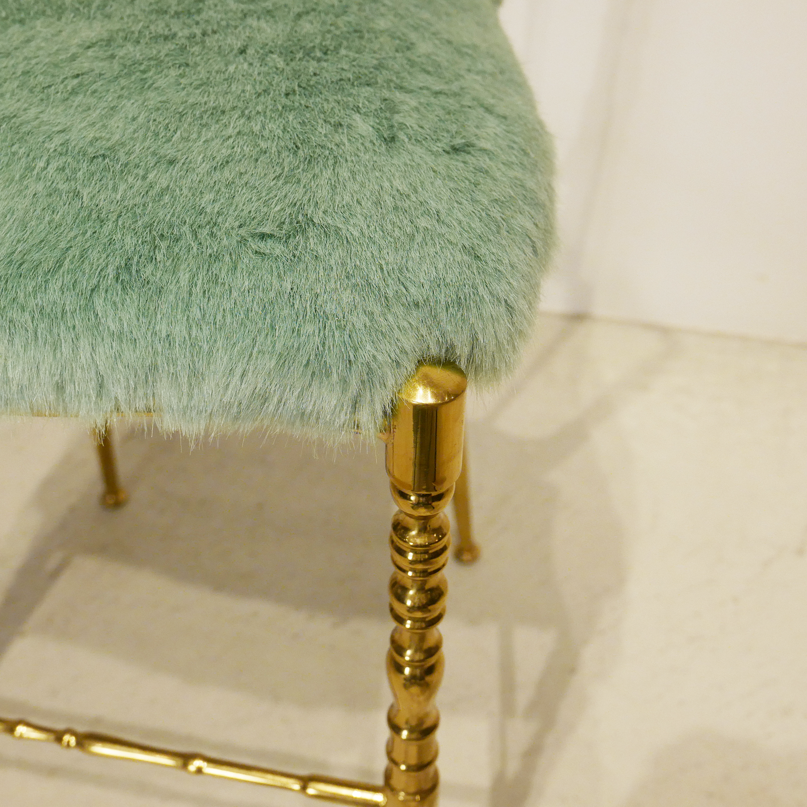 Chiavari chair/キアヴァリチェア/Side chair/サイドチェア Chiavari chair/キアヴァリチェア/Side chair/サイドチェア