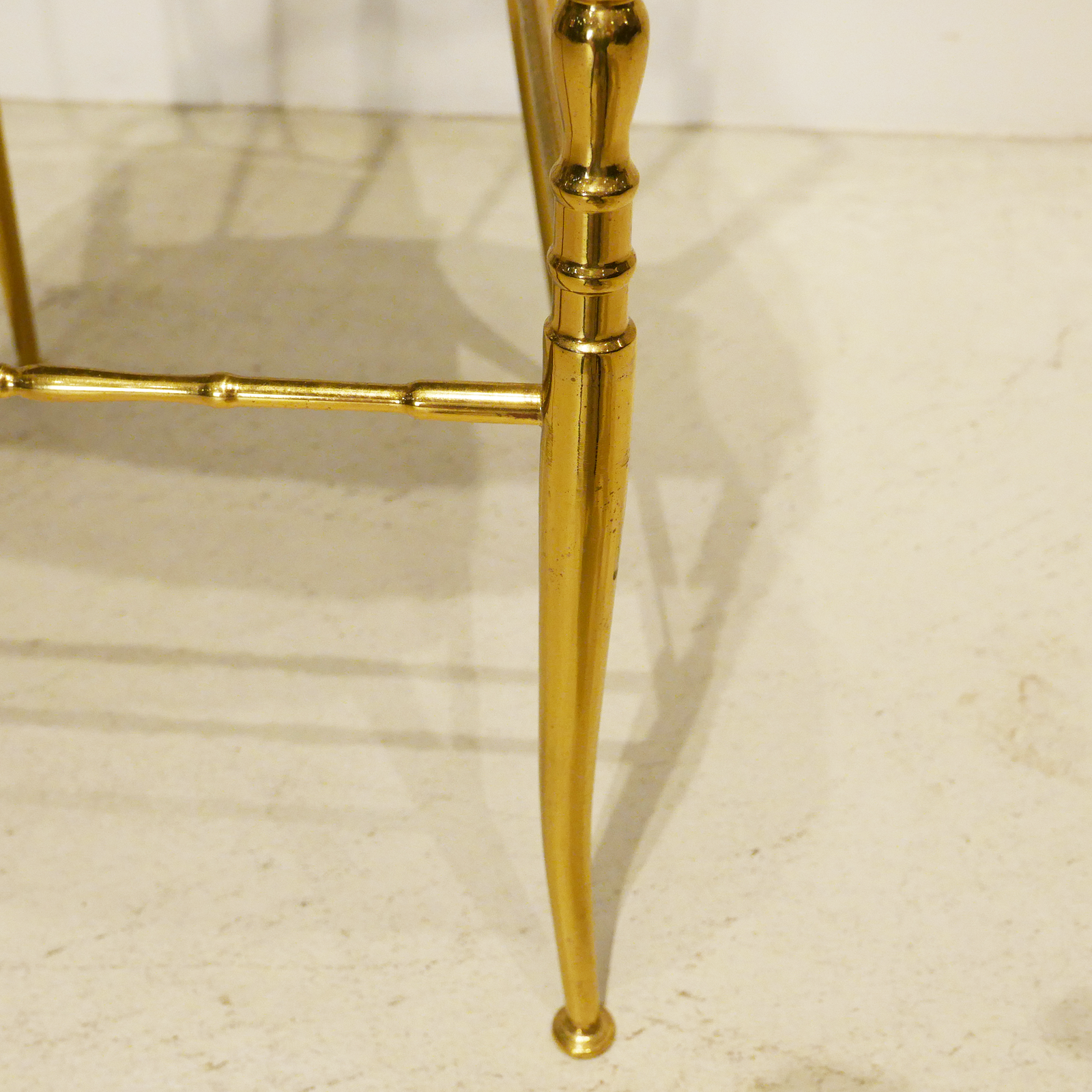 Chiavari chair/キアヴァリチェア/Side chair/サイドチェア Chiavari chair/キアヴァリチェア/Side chair/サイドチェア