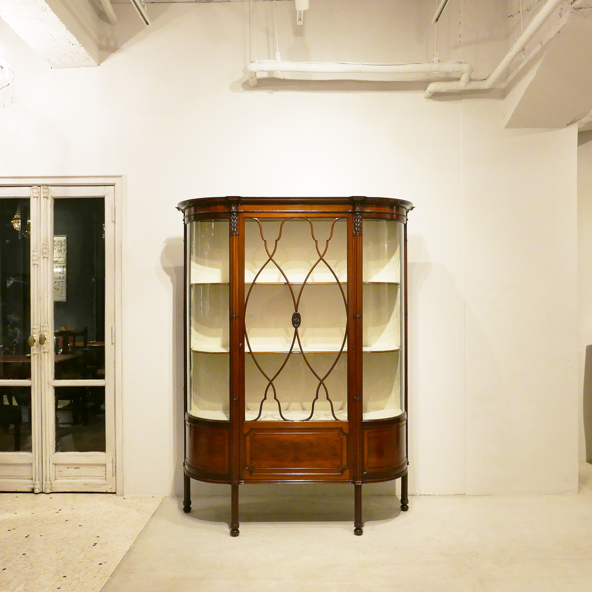 Storage – Steward antiques