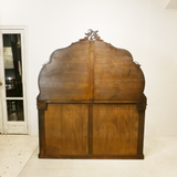 Credenza/クレデンザ/Sideboard/サイドボード