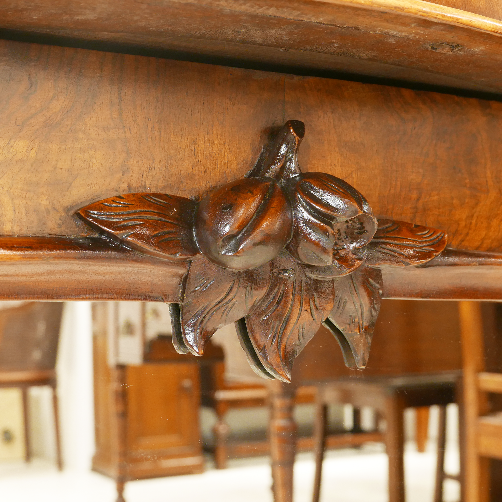 Credenza/クレデンザ/Sideboard/サイドボード – Steward antiques