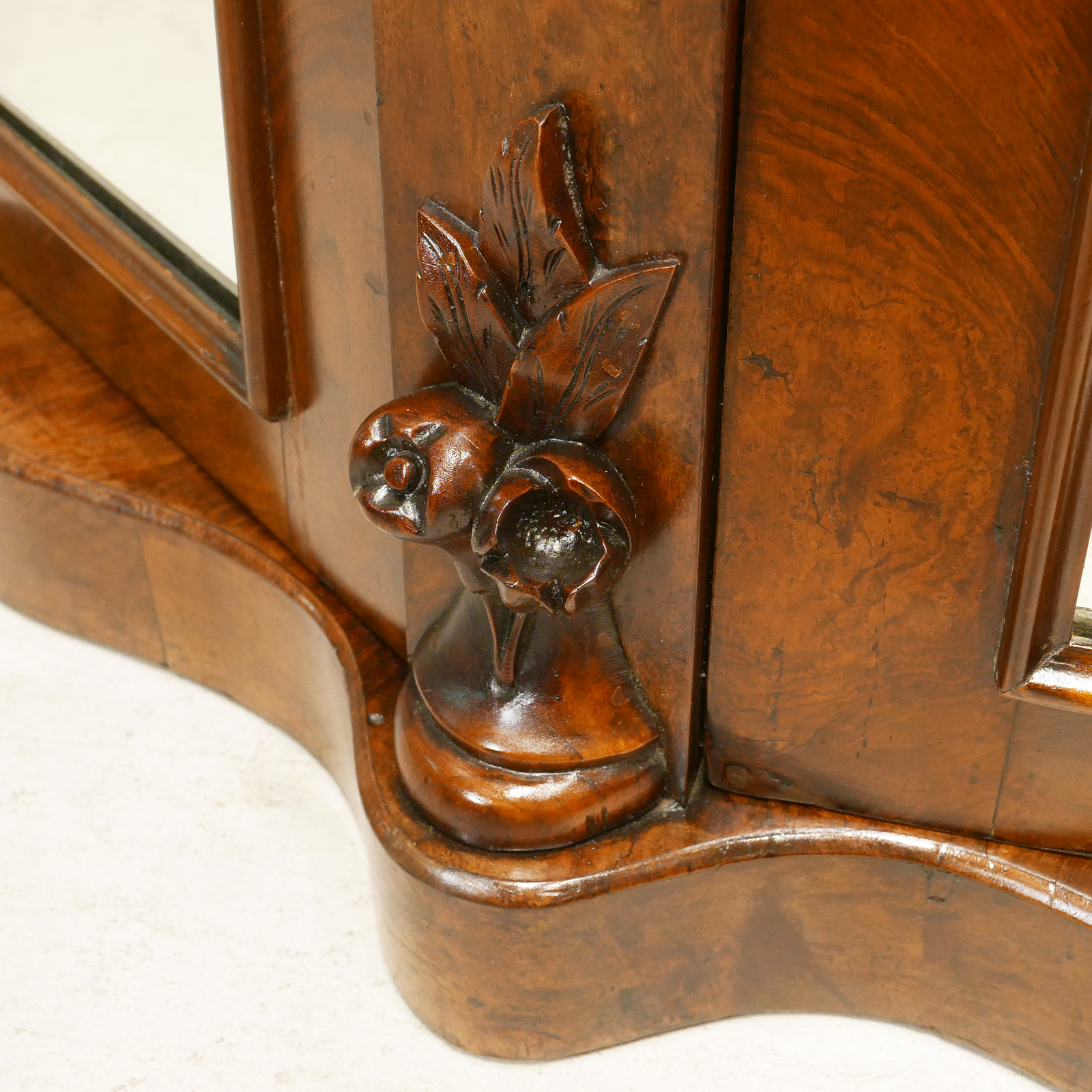 Credenza/クレデンザ/Sideboard/サイドボード – Steward antiques