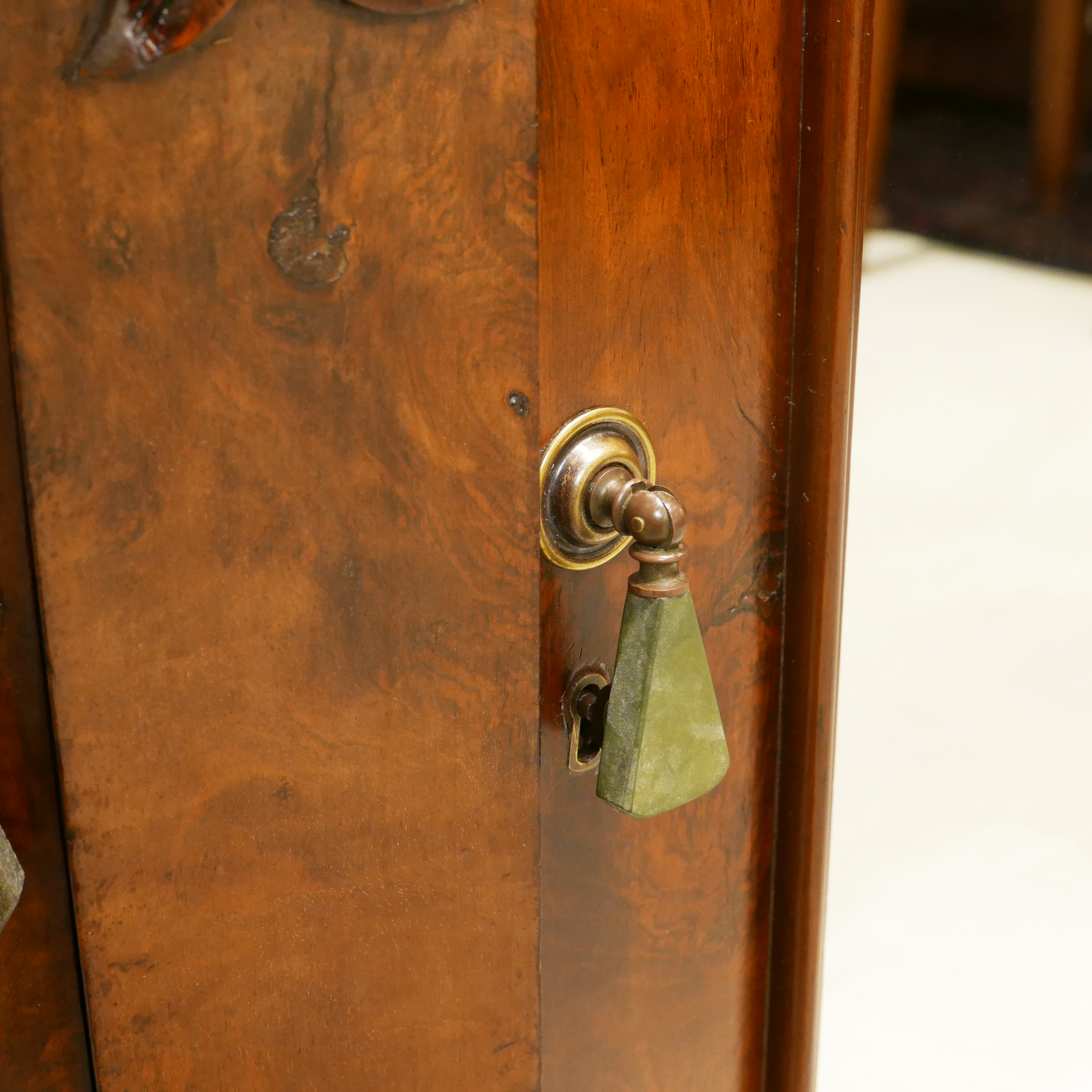 Credenza/クレデンザ/Sideboard/サイドボード – Steward antiques