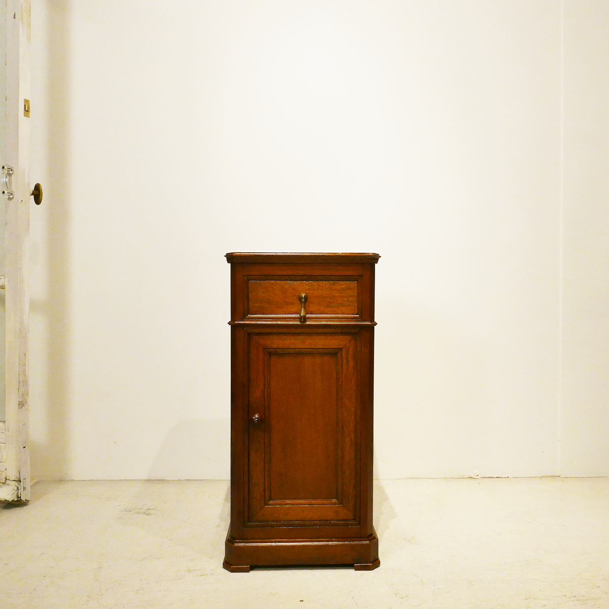 サイドボード/カップボード/チェスト – Steward antiques