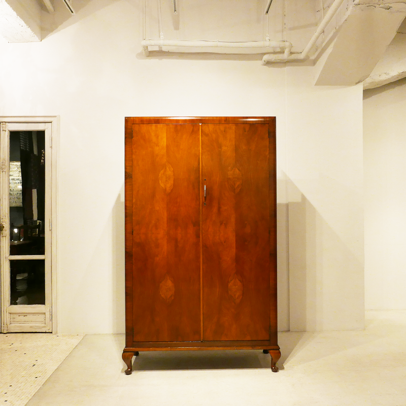 Compactom/コンパクトム/Wardrobe/ワードローブ – Steward antiques Compactom/コンパクトム/Wardrobe/ワードローブ – Steward antiques