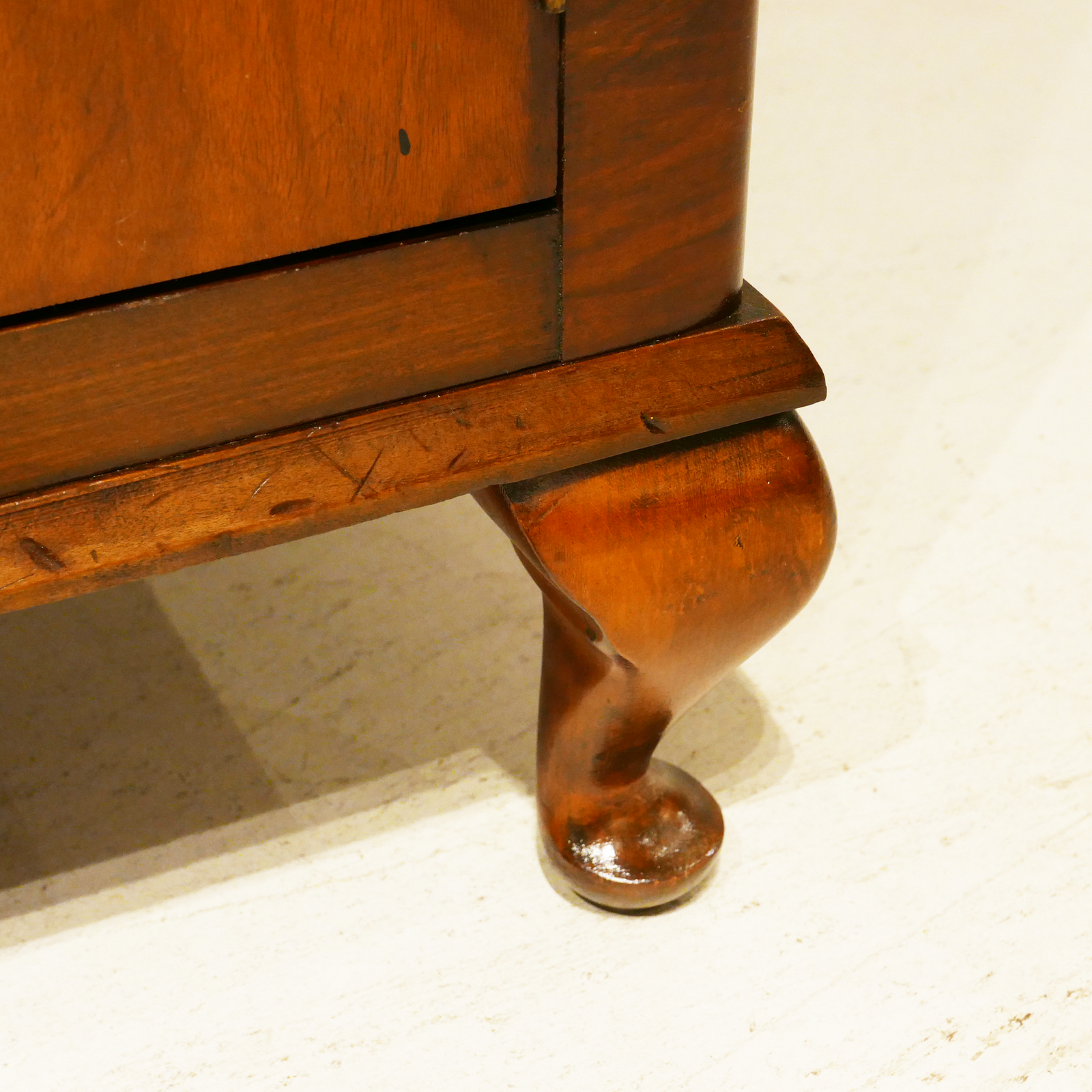 Compactom/コンパクトム/Wardrobe/ワードローブ – Steward antiques