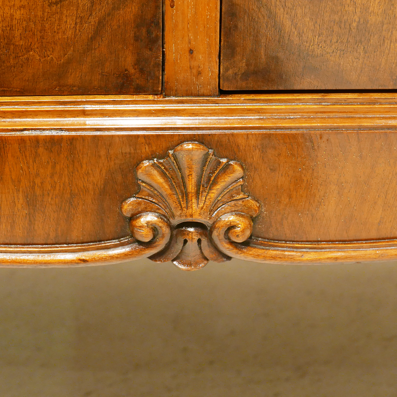 Glass cabinet/グラスキャビネット – Steward antiques
