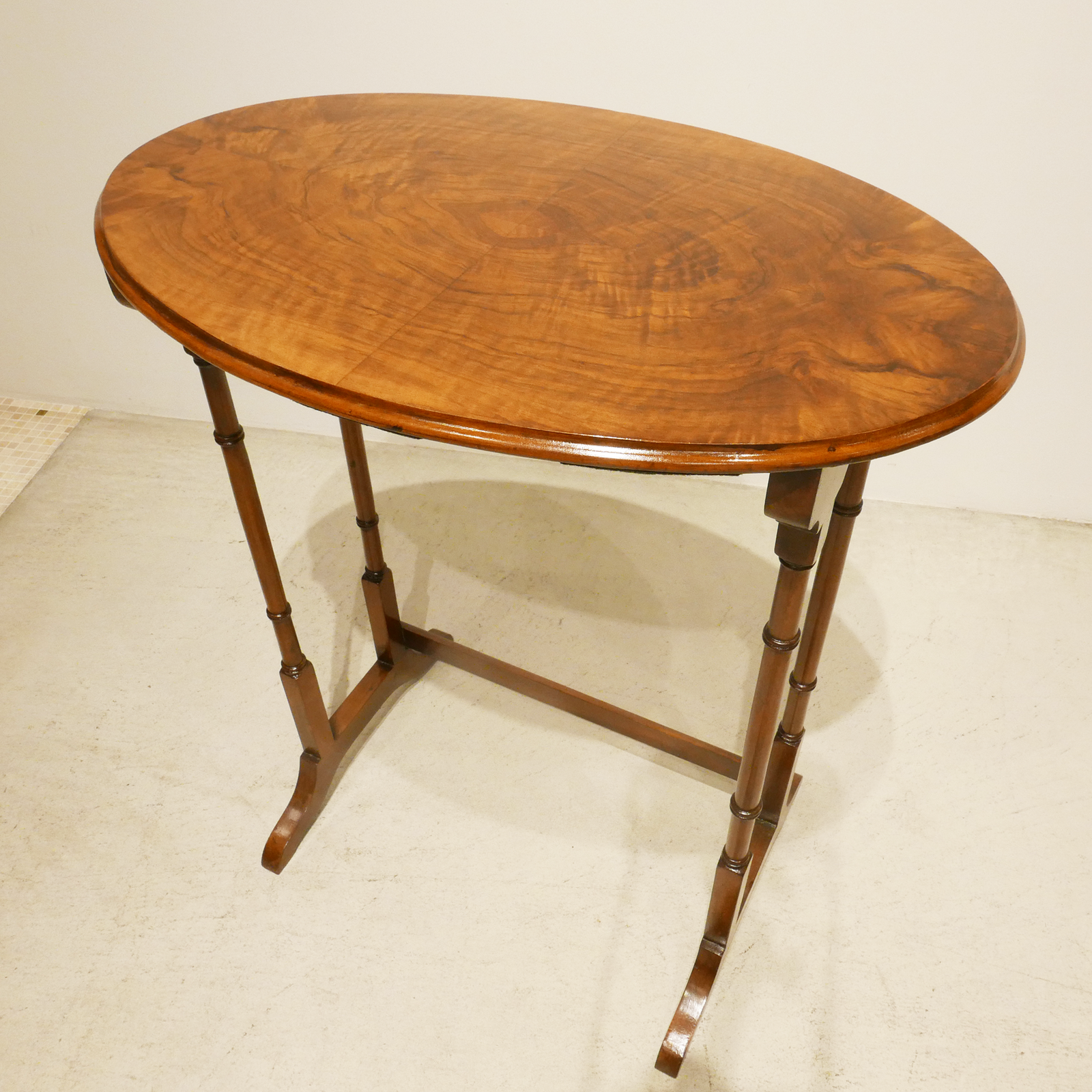 Nest of tables/ネストオブテーブルス/Side table/サイドテーブル