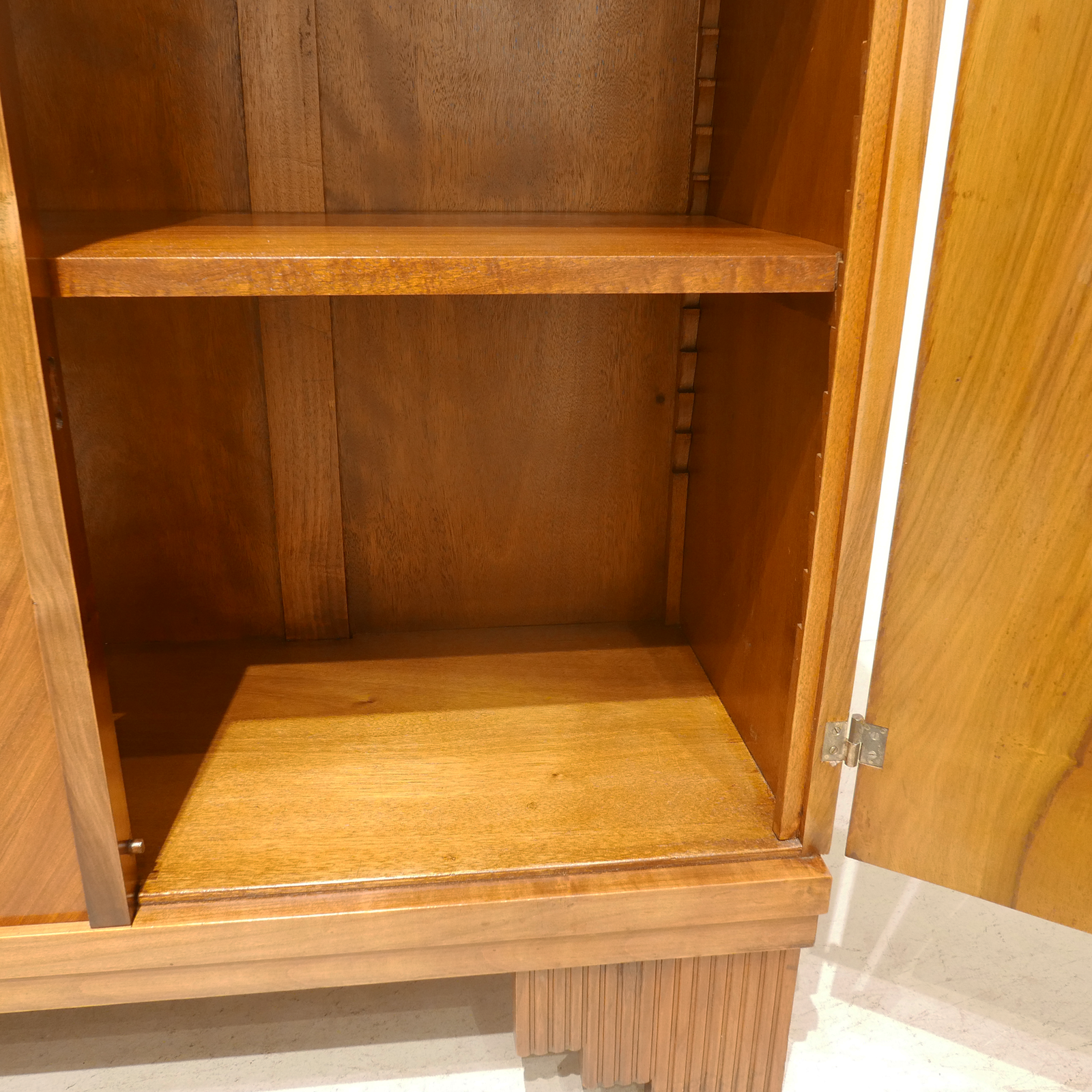 Buffet/バフェ・ブュッフェ/Side board/サイドボード – Steward antiques