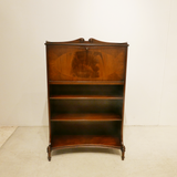 Writing bureau/ライティングビューロー