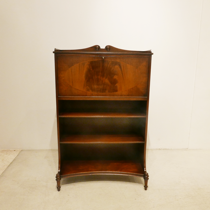 Writing bureau/ライティングビューロー