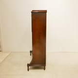 Writing bureau/ライティングビューロー