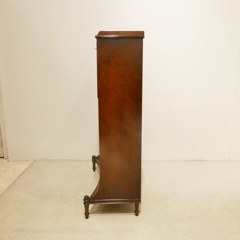 Writing bureau/ライティングビューロー