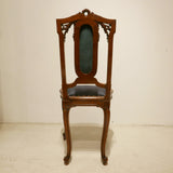 Side chair/サイドチェア/Dining chair/ダイニングチェア