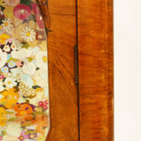 Glass cabinet/グラスキャビネット