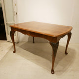 Dining table/ダイニングテーブル/Extension table/エクステンションテーブル