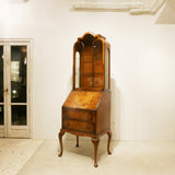 Writing bureau/ライティングビューロー