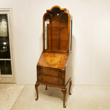 Writing bureau/ライティングビューロー
