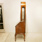 Writing bureau/ライティングビューロー