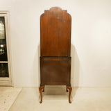 Writing bureau/ライティングビューロー
